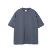 Clozock Axis Tee