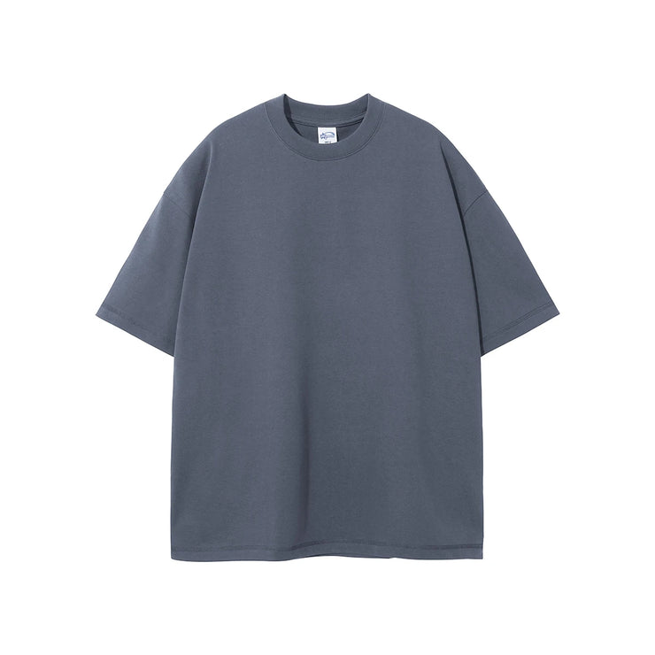 Clozock Axis Tee