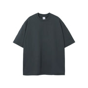 Clozock Axis Tee