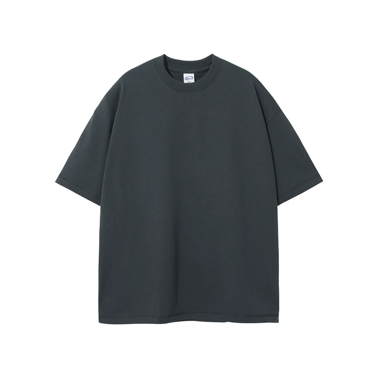 Clozock Axis Tee