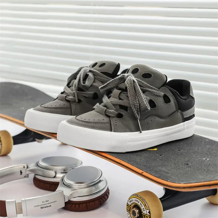 Clozock Origin Shift - Aumenta sua altura em 5cm
