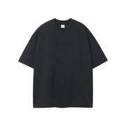 Clozock Axis Tee