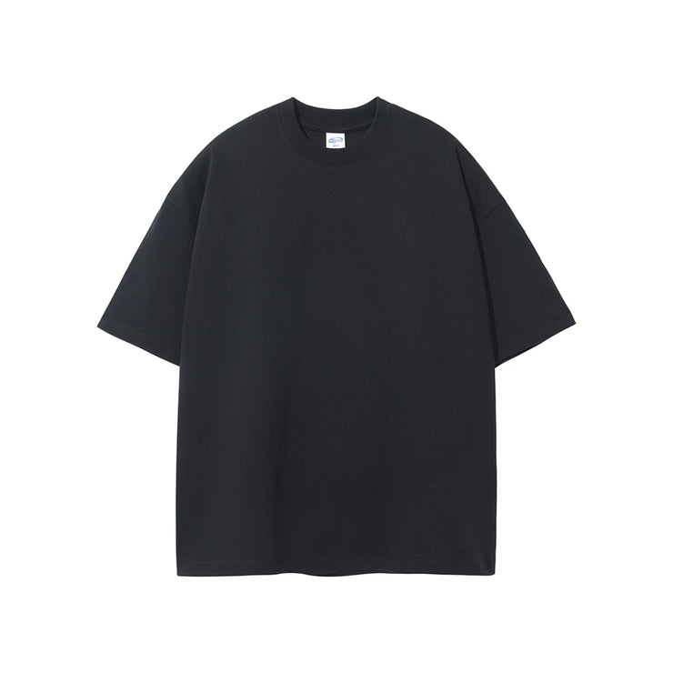 Clozock Axis Tee