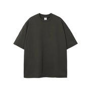 Clozock Axis Tee