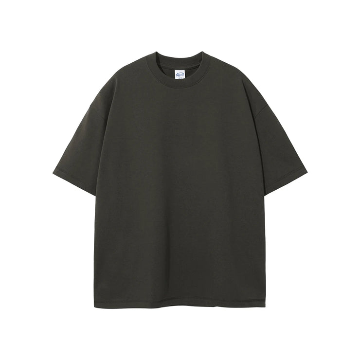 Clozock Axis Tee