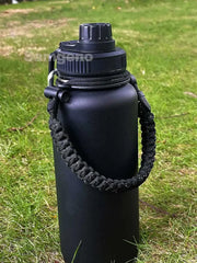 Clozock HYDRAPACK