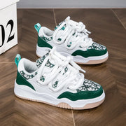 Clozock Nova Edge - Aumenta sua altura em 5cm
