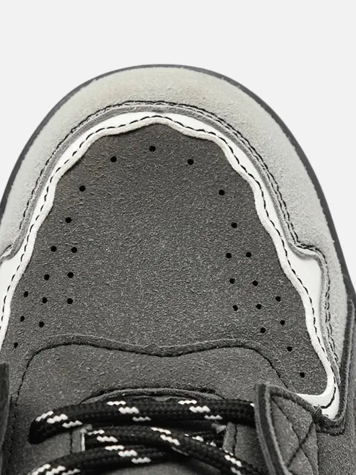 Tênis Sneaker ZokLang