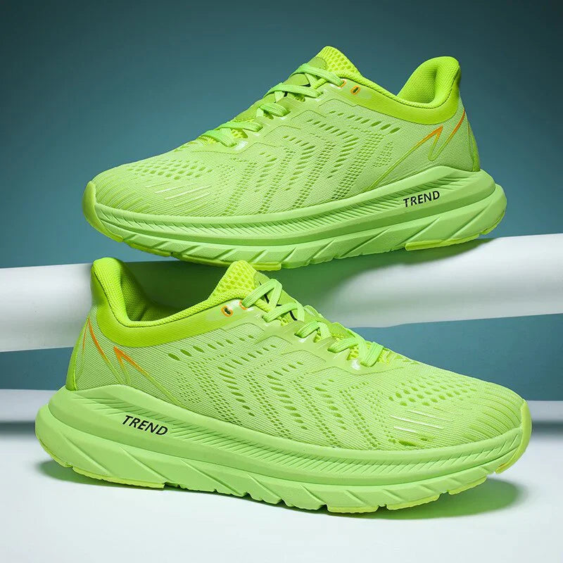Tênis Clozock Fast Pulse