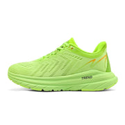 Tênis Clozock Fast Pulse