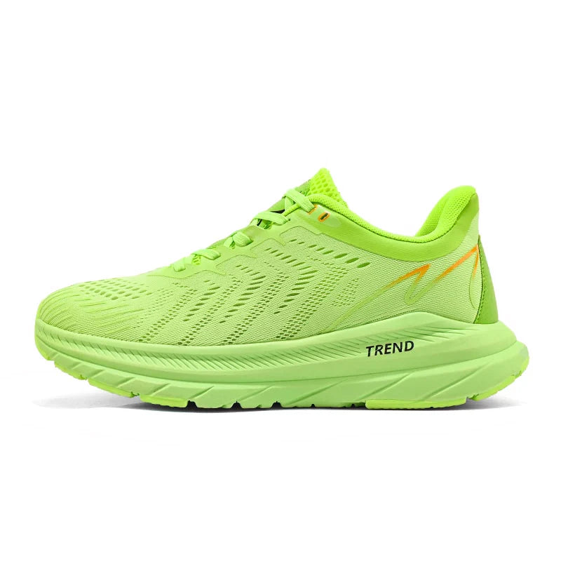 Tênis Clozock Fast Pulse