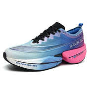 Tênis Clozock Speed Air