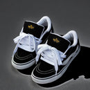 Mad Rats Bulky Classic 90 – Preto