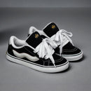 Mad Rats Bulky Classic 90 – Preto