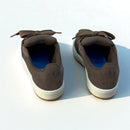 Modelo Campus 00s - Marrom