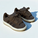 Modelo Campus 00s - Marrom