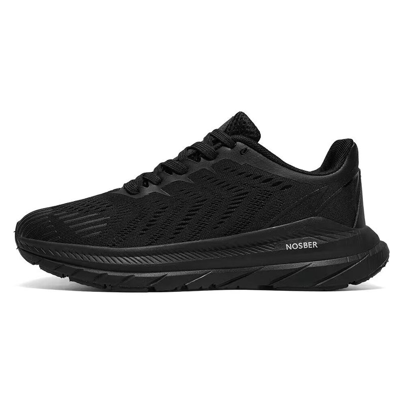 Tênis Clozock Fast Pulse