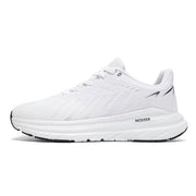 Tênis Clozock Fast Pulse