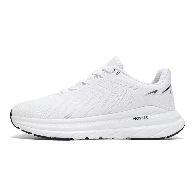 Tênis Clozock Fast Pulse