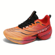 Clozock AeroRun