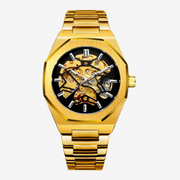 CLOZOCK LEGEND GOLD