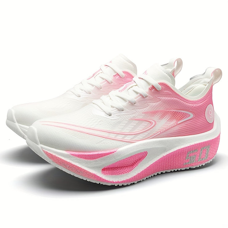 Clozock Quantum Flow