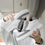Clozock AirLift - 8cm