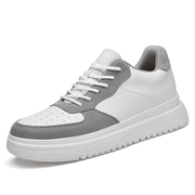 Clozock AirLift - 8cm