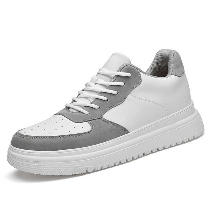 Clozock AirLift - 8cm