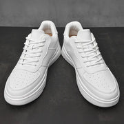 Clozock AirLift - 8cm