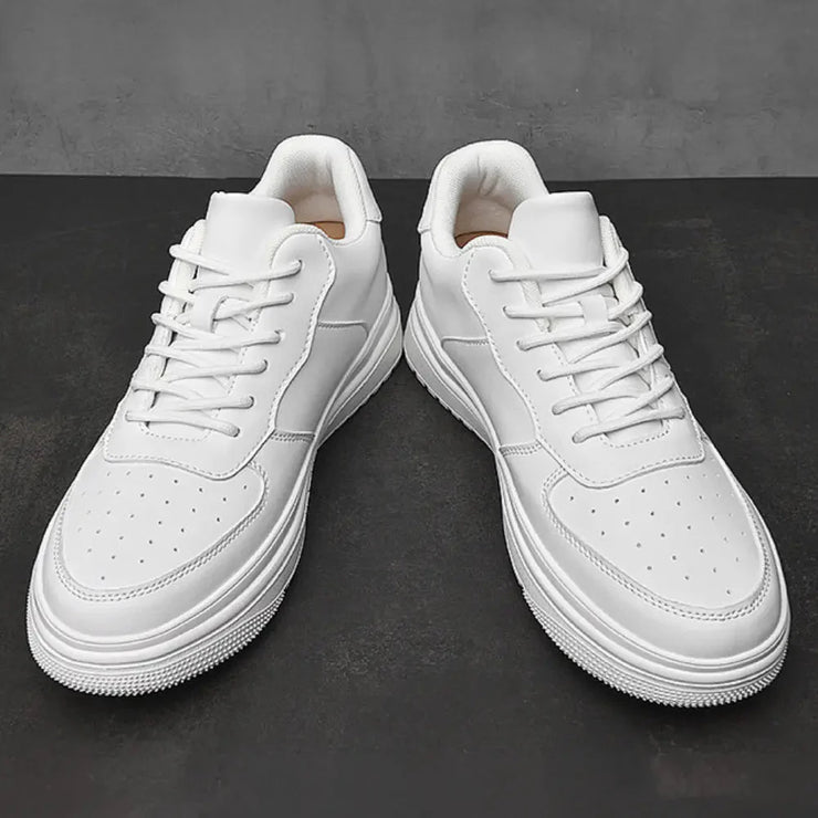 Clozock AirLift - 8cm