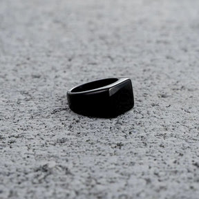 Anel Executive Black