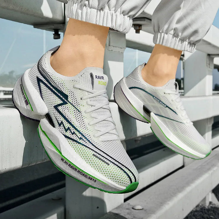 Tênis Clozock Fast Pro Speed 2.0