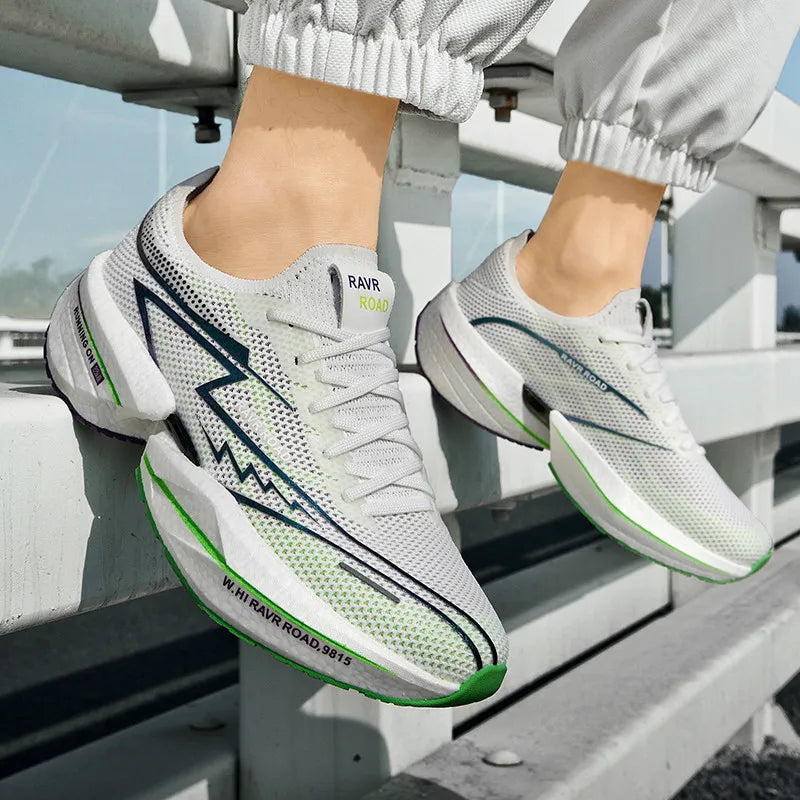 Tênis Clozock Fast Pro Speed 2.0