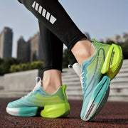 Clozock AeroRun