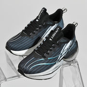 Clozock StrideMax