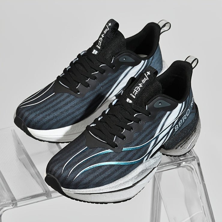 Clozock StrideMax