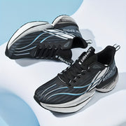 Clozock StrideMax