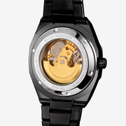 CLOZOCK LEGEND BLACK