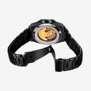 CLOZOCK LEGEND BLACK