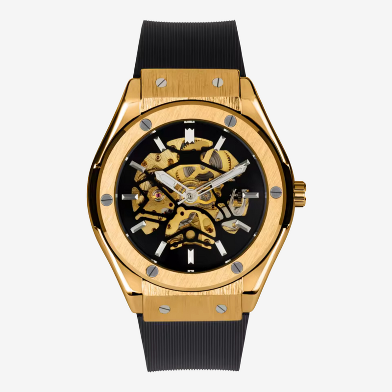 AXEL ELITE GOLD
