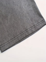 Clozock Core Tee