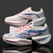 Tênis Clozock Fast Pro Speed 2.0
