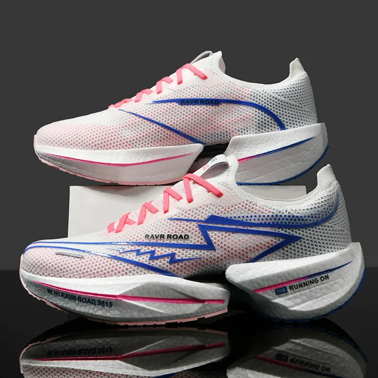 Tênis Clozock Fast Pro Speed 2.0