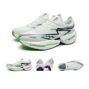 Tênis Clozock Fast Pro Speed 2.0
