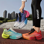 Clozock AeroRun