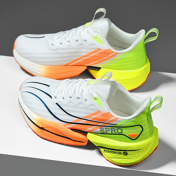 Clozock StrideMax