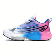 Clozock Velocity Pro