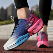 Clozock AeroRun
