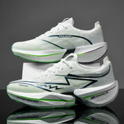 Tênis Clozock Fast Pro Speed 2.0